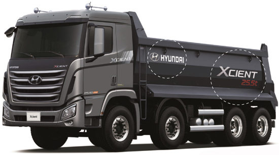 Hyundai Motor