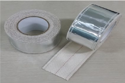 Model NO.MARK III-GL