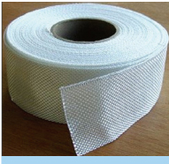 Silica Tape Type